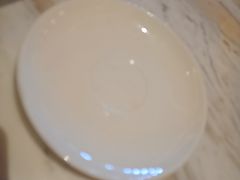 -长沙三景韦尔斯利酒店·Oval全日制餐厅自助餐