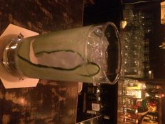 iphone_upload_pic-老杰克酒吧