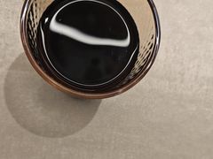 -长湘居(数码大厦店)