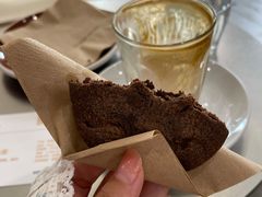 -VOYAGE COFFEE 咖啡烘焙工坊店(798艺术区店)