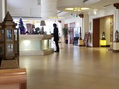 -苏州湾王焰温泉度假酒店