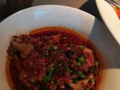 -坛宗剁椒鱼头(河西王府井店)