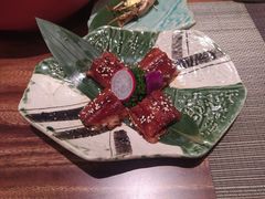 -一本料理(西溪天街店)