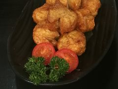 -小明同学(三里屯店)