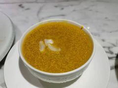 -滋粥楼·顺德菜海鲜茶点(方舟店)