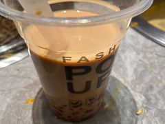 -陆小年创意自助料理(宿迁吾悦店)