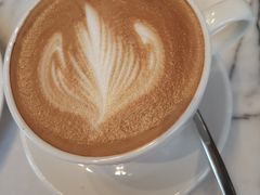 -怡廊(上海漕河泾万丽酒店)