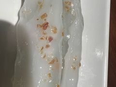 -汀小府·福建客家菜(鼓山沃尔玛店)