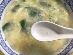 -宝正臻天津包子总店(金阳光居易店)