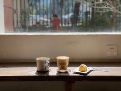 -MAISON门前杂货店