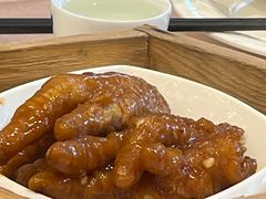 -聚福宝合苑食府(南头镇店)