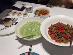 -潇湘府PLUS(大族广场店)