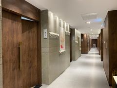 -秦宝雪花牛肉养生火锅(大兴九臻店)