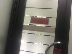 -招商银行(豫园支行)