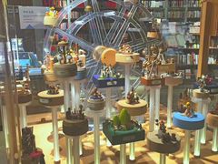 -方所(华润万象城店)