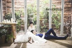 -THE QUEEN(北京店)