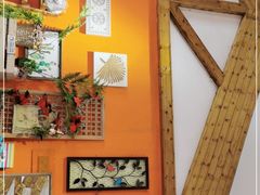 -清迈清迈巷口小排档(烟台山店)