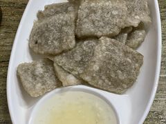 -陈亨卤煮小肠(广安门店)