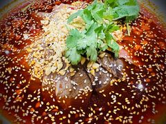 -双流老妈兔头(总店)