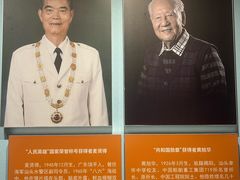 -汕头开埠文化陈列馆