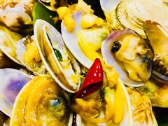 -王红军龙虾(新民路店)