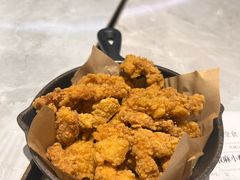 -必胜客(长安长青店)