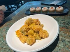 -苏帮袁Sue Cuisine(南开大悦城店)