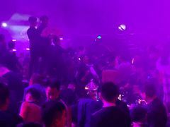 -玩乐大师·奥斯卡(济南店)