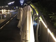 -UNI UNI(环亚凯瑟琳店)