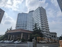 -北海宾馆-餐厅