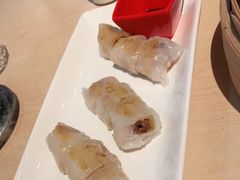 -避风塘(嘉兴八佰伴店)