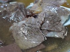 -大陈鸿源牛肉馆(大陈总店)
