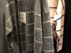 -Acne Studios(芮欧百货店)