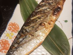 -無境·匠心日本料理(汉街店)