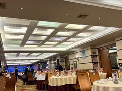 -潮福城大酒楼(北尚店)