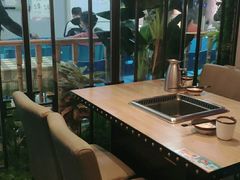 -野妹经典火锅(民治店)