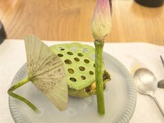 -无味舒食(环岛路店)