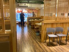 -清真文铁家烧麦馆