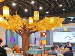 -西北印象佳宴(兴华街中段店)