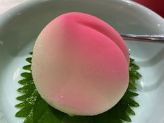 -惠丰堂饭庄·烤鸭·京味菜(民族大学店)