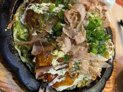 -胜代日本料理(云程巷小区店)