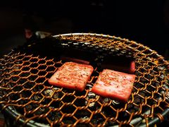 -牛道·和牛九食(市府恒隆广场店)