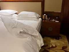 -苏州金科大酒店