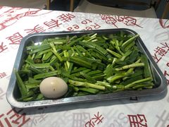 -胡犇嗲单车烧烤(坡子街店)