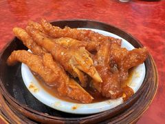-华峰食馆(氹仔店)