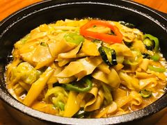 -老江南春·中国龙菜(衡山路店)