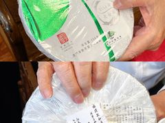 -华联发展销售中心(十月初五街店)
