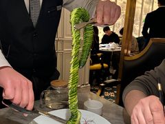 -城南往事(滨江世茂店)