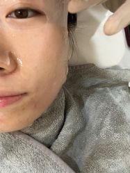 -禾美嘉医疗美容