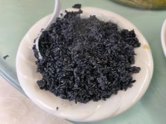-高老庄·老溧阳·私房菜(南山竹海店)